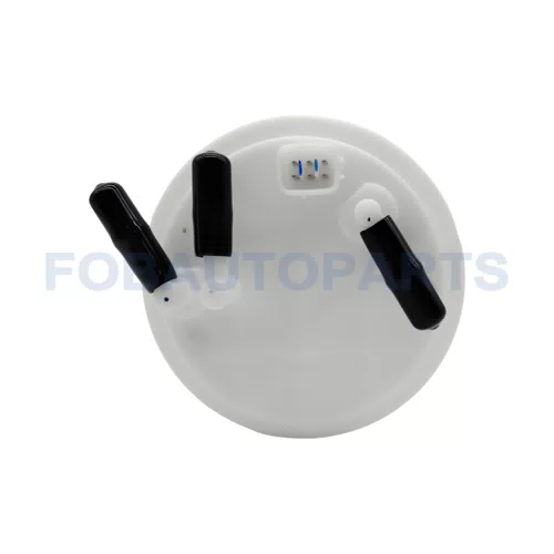 Fuel Pump Assembly for Subaru Legacy Outback 2004-2006 3.0L 42021-AG020 42021AG020 42021AG000 - image 5